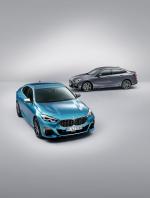BMW M235i xDrive Gran Coupe 2020 года (WW)